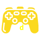 Não perca essa oportunidade se você gosta de apostar em eSports!