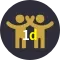Affiliates