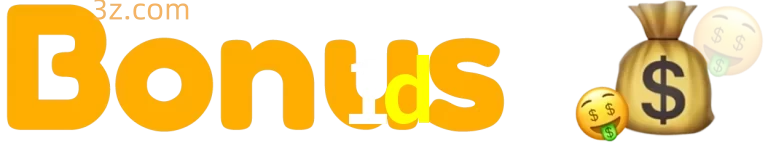 1d-Bonus