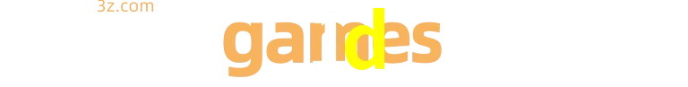 1d-Games