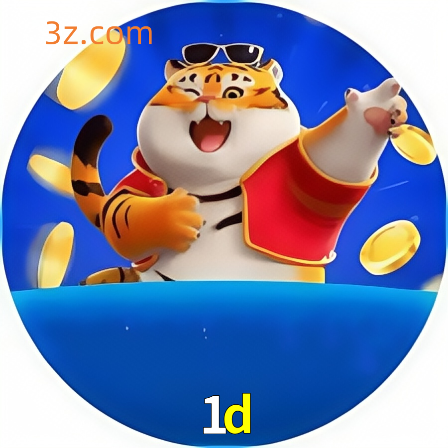 1d