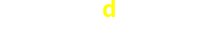 1d-Logo