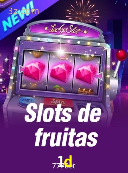 Slots