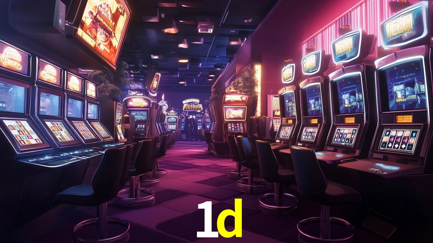 1d