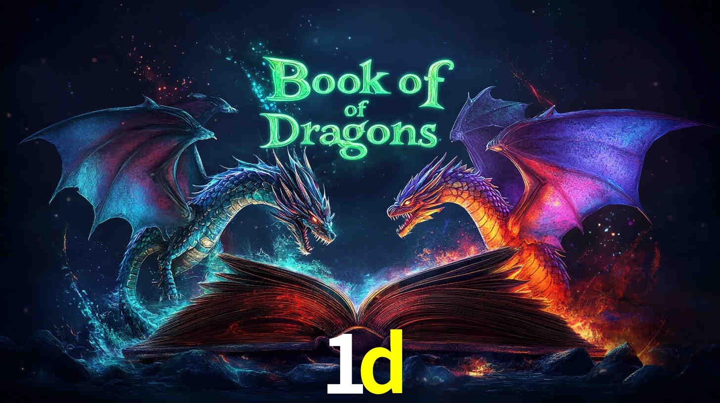 Baixar 1d Android