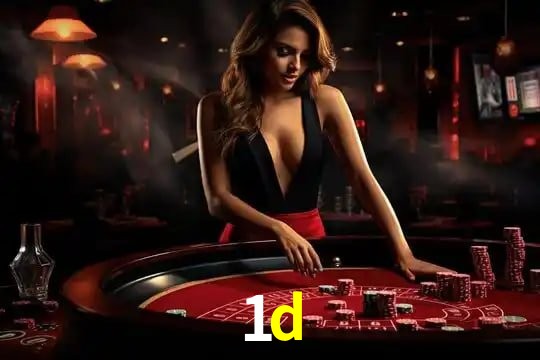 Bônus VIP 1d