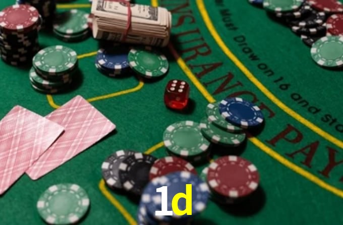Jogos App 1d