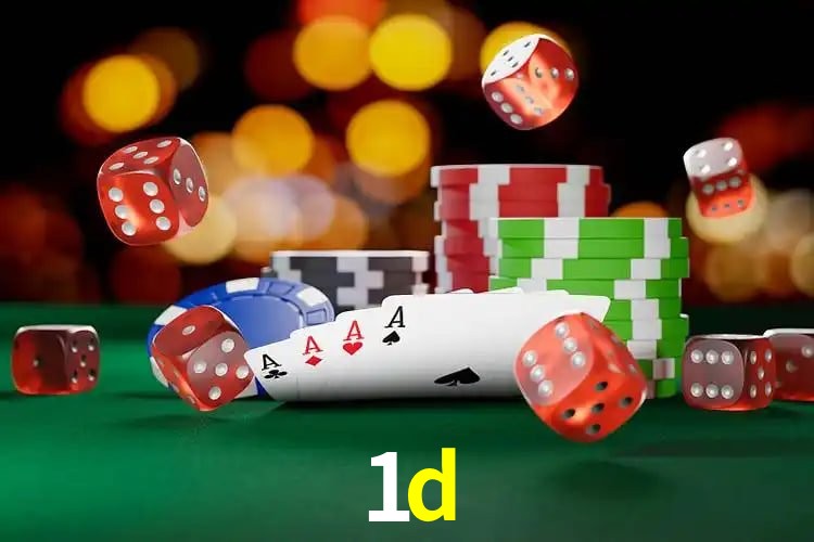 1d Bonus Rain – Ganhe mais em jogos de caça-níqueis