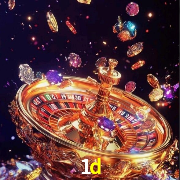 Programa VIP 1d