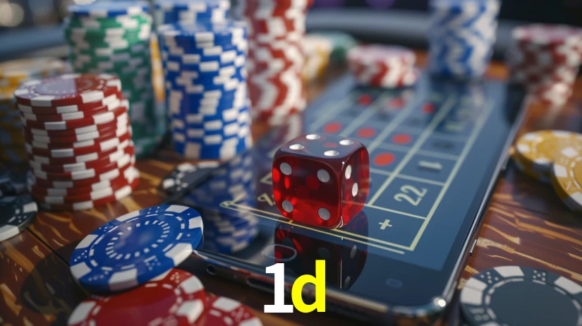 Promoções App 1d