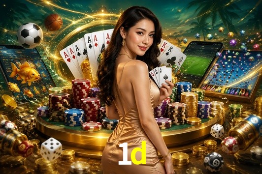 VIP Casino 1d