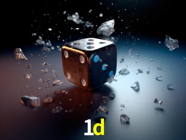 Evolução VIP 1d