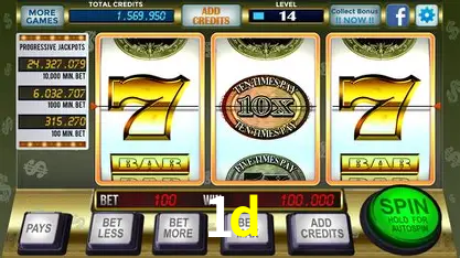 Descubra a Magia dos Jogos de Arcade no 1d