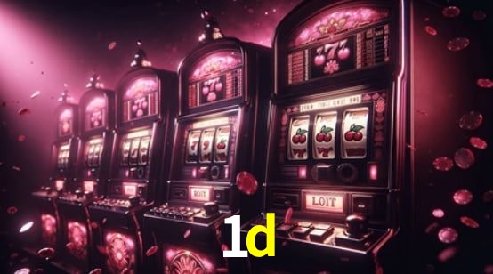 Estatísticas do Jogo 1d