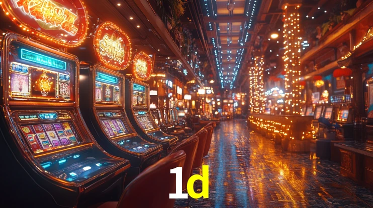 1d