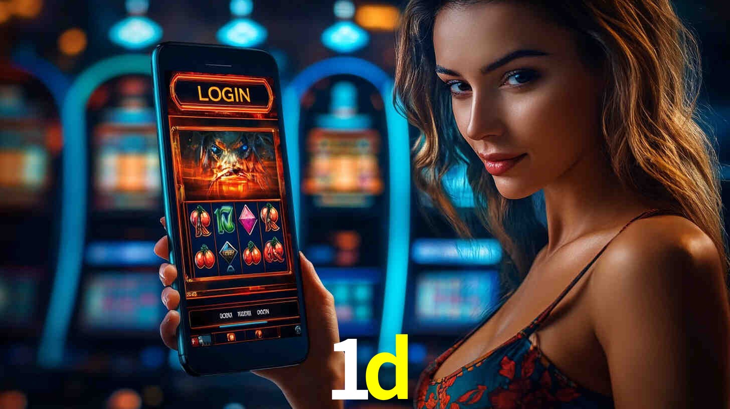 bet 1d