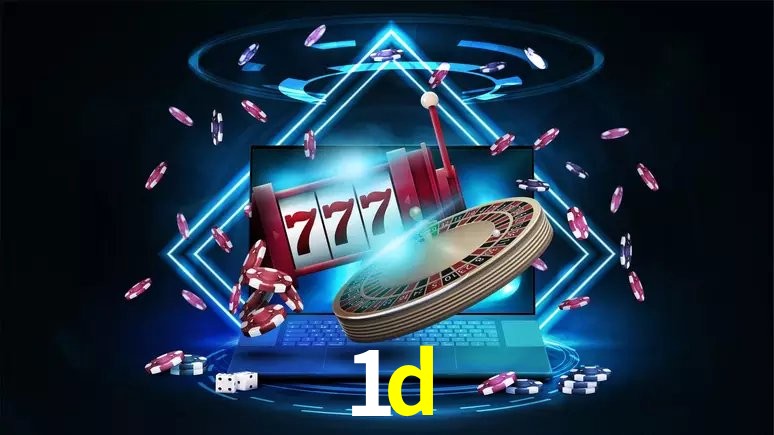 1d 公平游戏