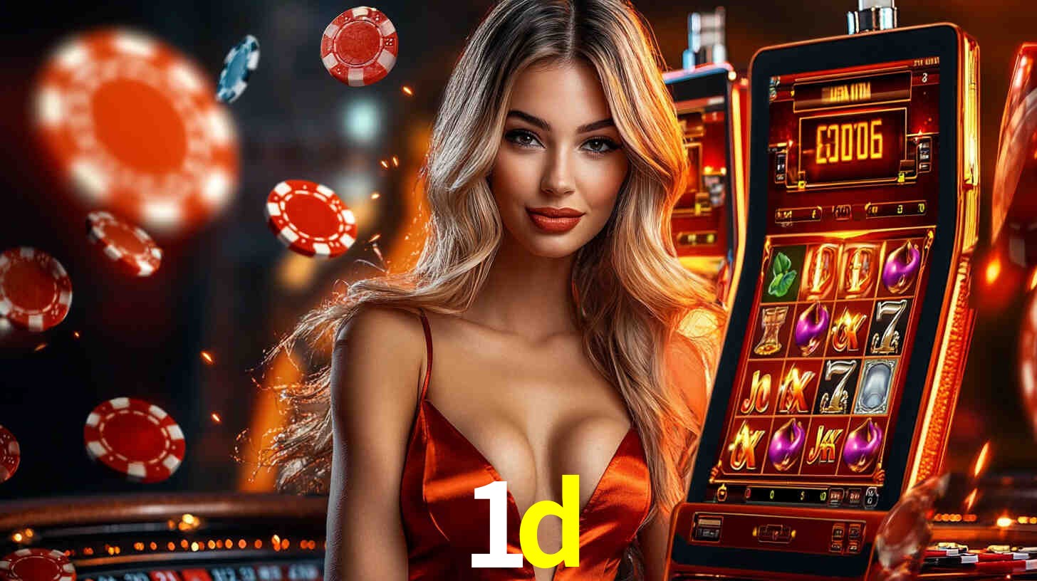 1d: Jogue Crash e Experimente Alta Recompensa Instantânea