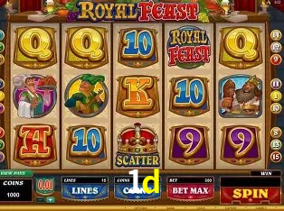 A Revolução dos Aplicativos de Jogos no 330bet
