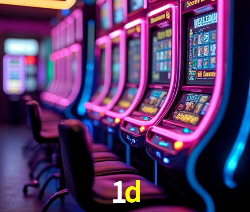Dicas Ganhar 1d