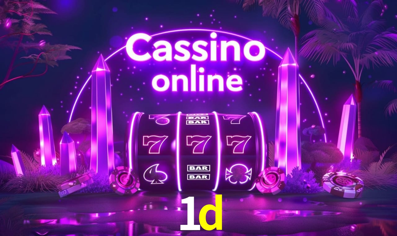 slot_SweetBonanza