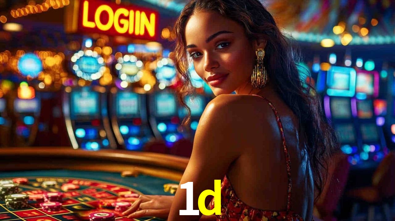 1d Premiação acumulada / Jackpot