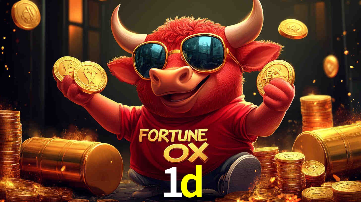 Vantagens App 1d
