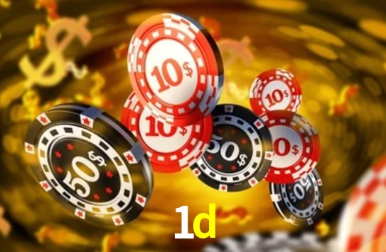 Promoção Relâmpago 1d