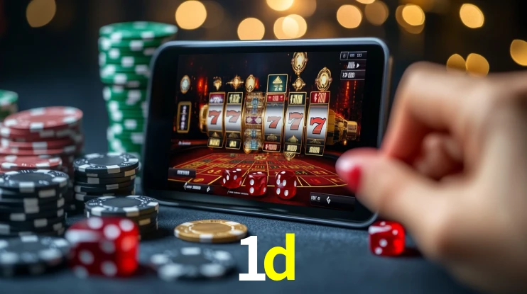 Exclusive Games 1d