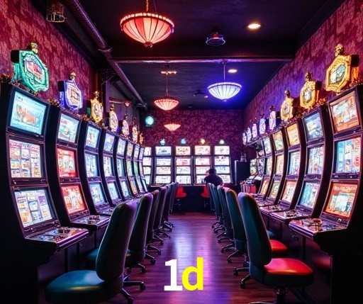 Táticas 1d