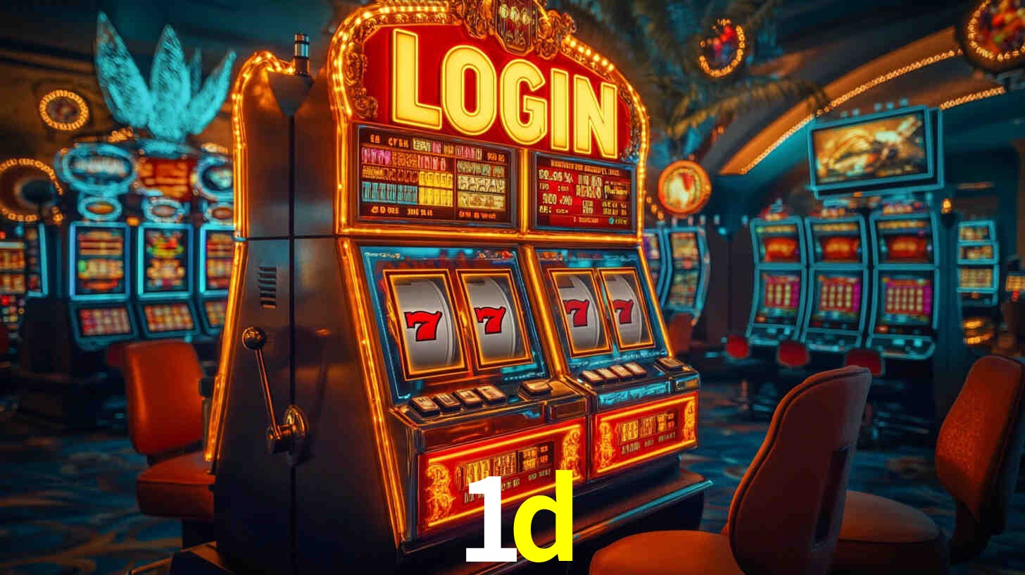 1d bet