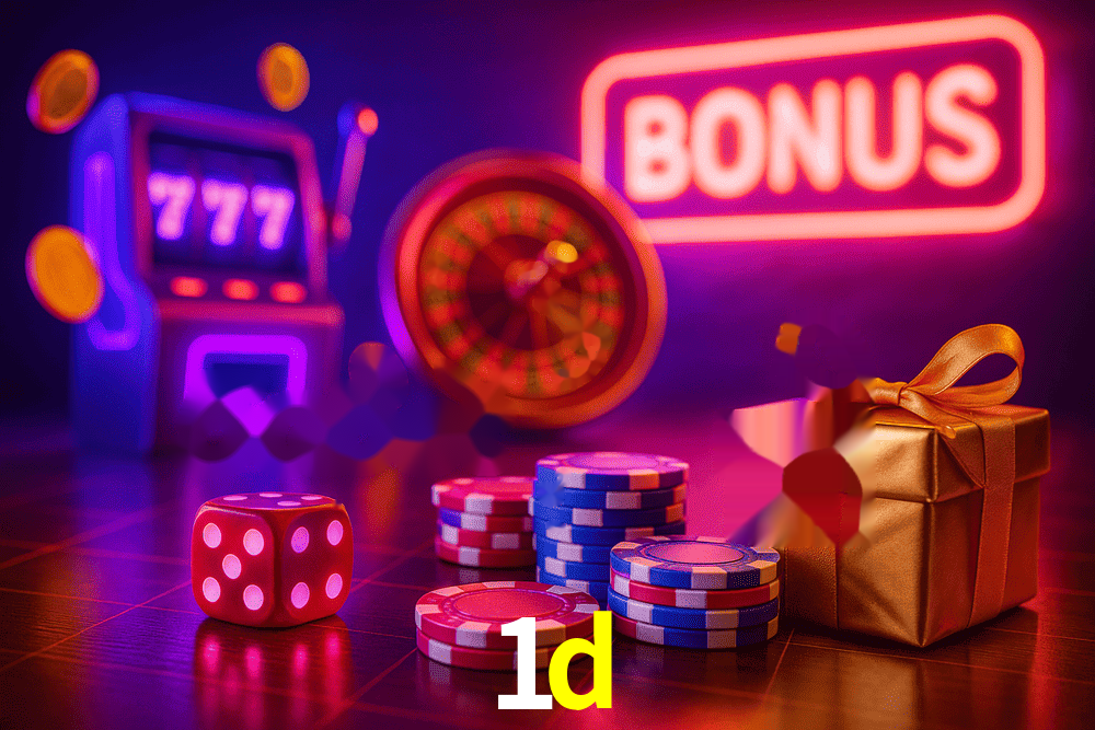 APK 1d Android