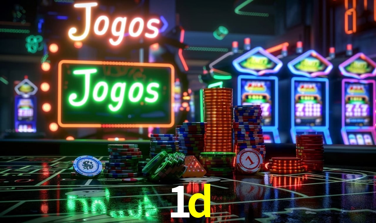 Notificações App 1d