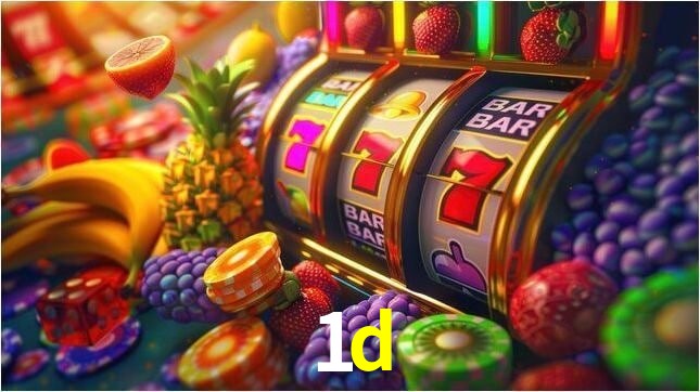 Descubra a Essência do 1d: Nossa História e Compromissos