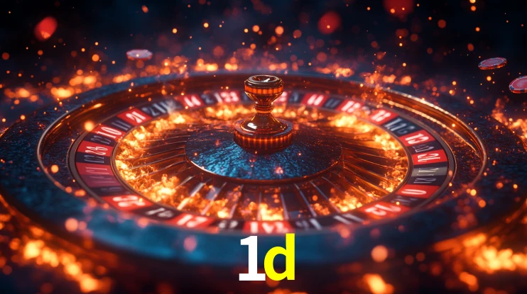 1d