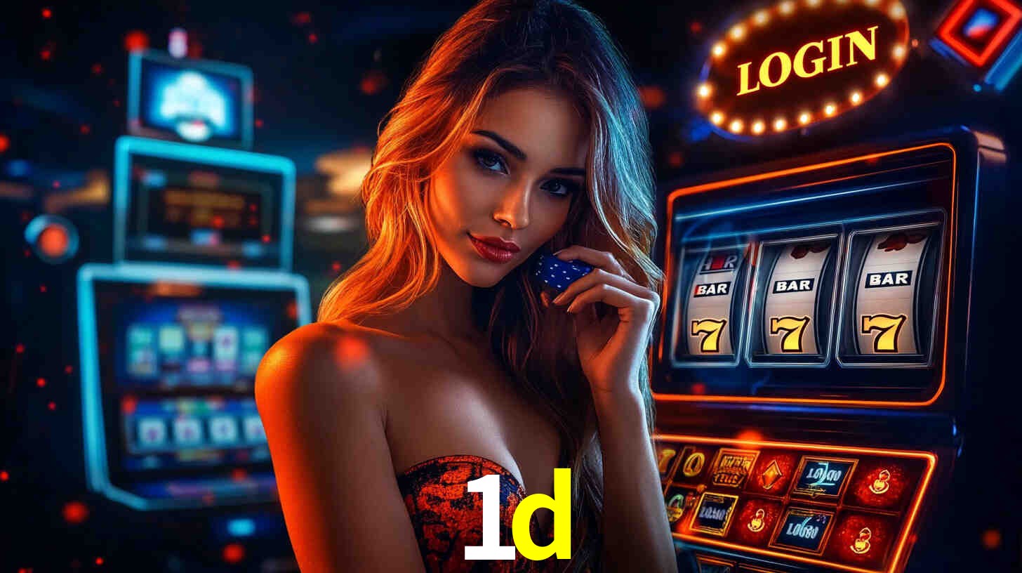 Vantagens App 1d