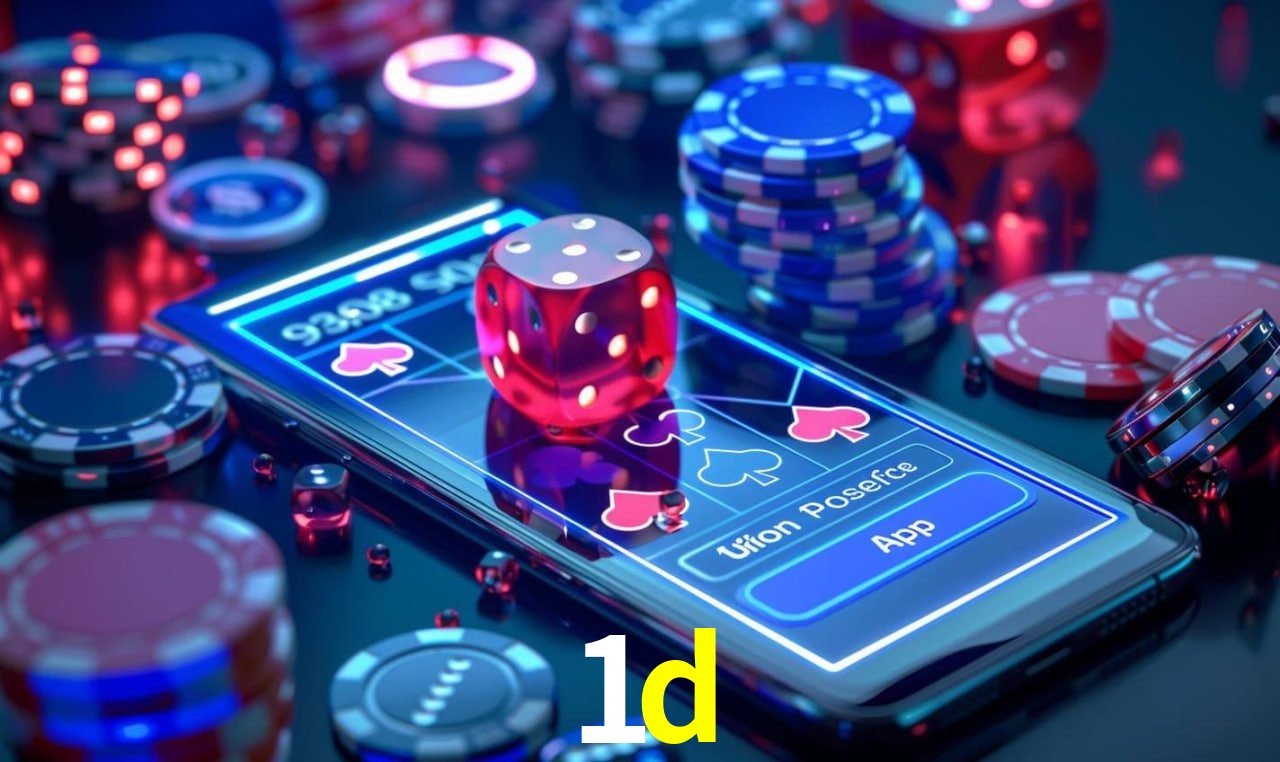 Jogos Mesa 1d