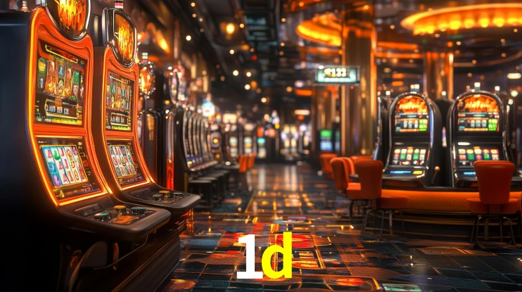 1d