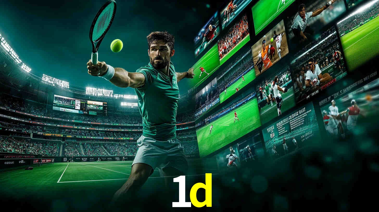 Suporte Download 1d