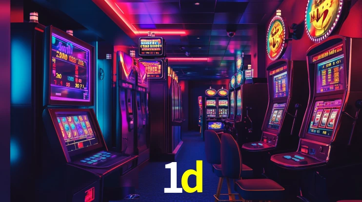 1d,1d.com