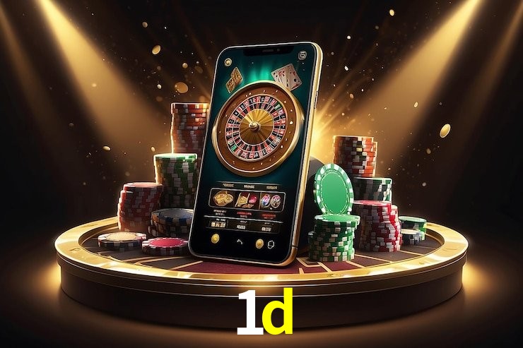 slot