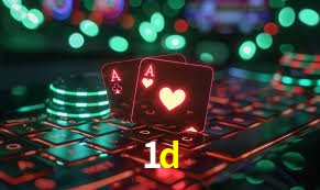 jogos_Slots