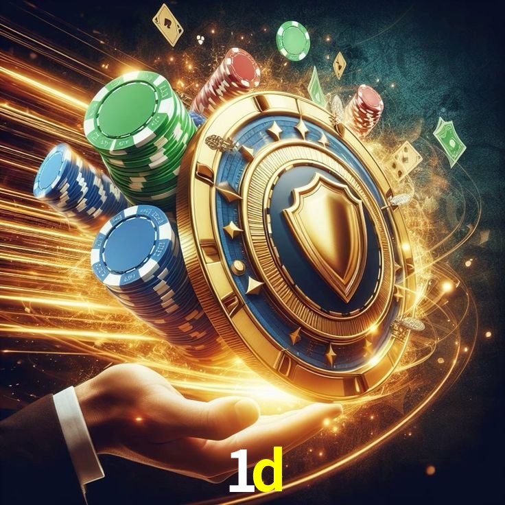 Eventos 1d