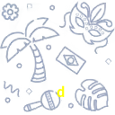 Download 1d Windows