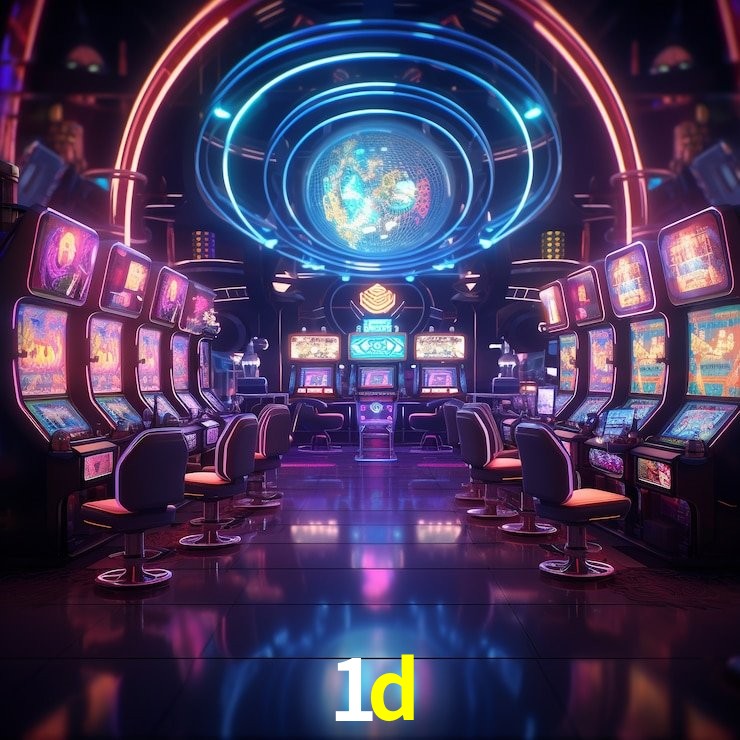 Promoções 1d