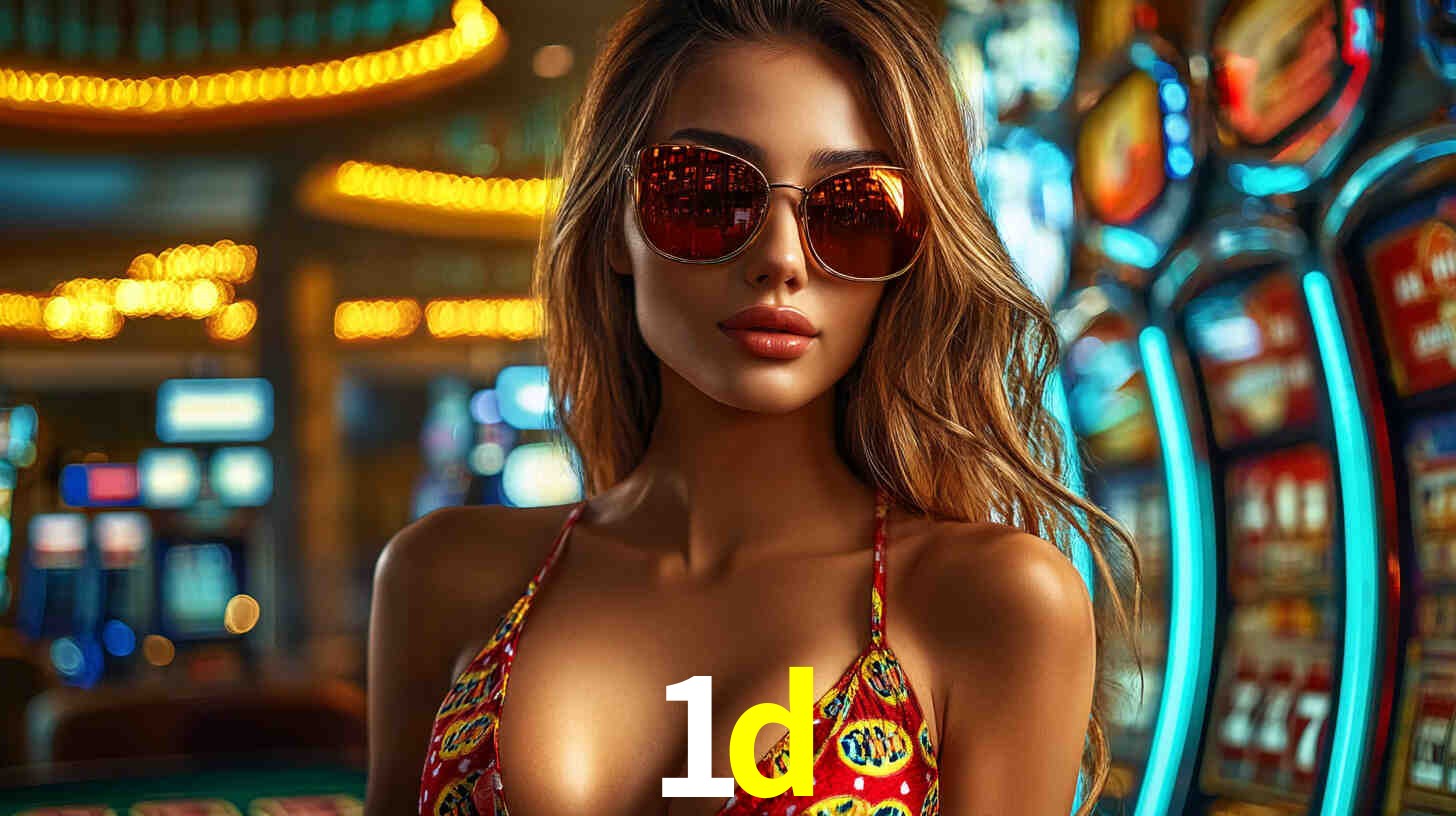 1d