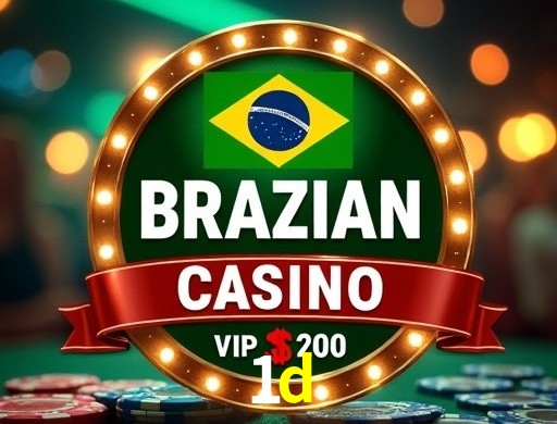 Crash Games 1d