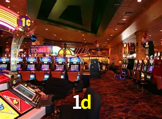 A Emoção da Loteria na 1d: Uma Chance de Mudança de Vida