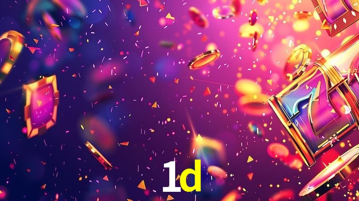 Apostas de Futebol 1d