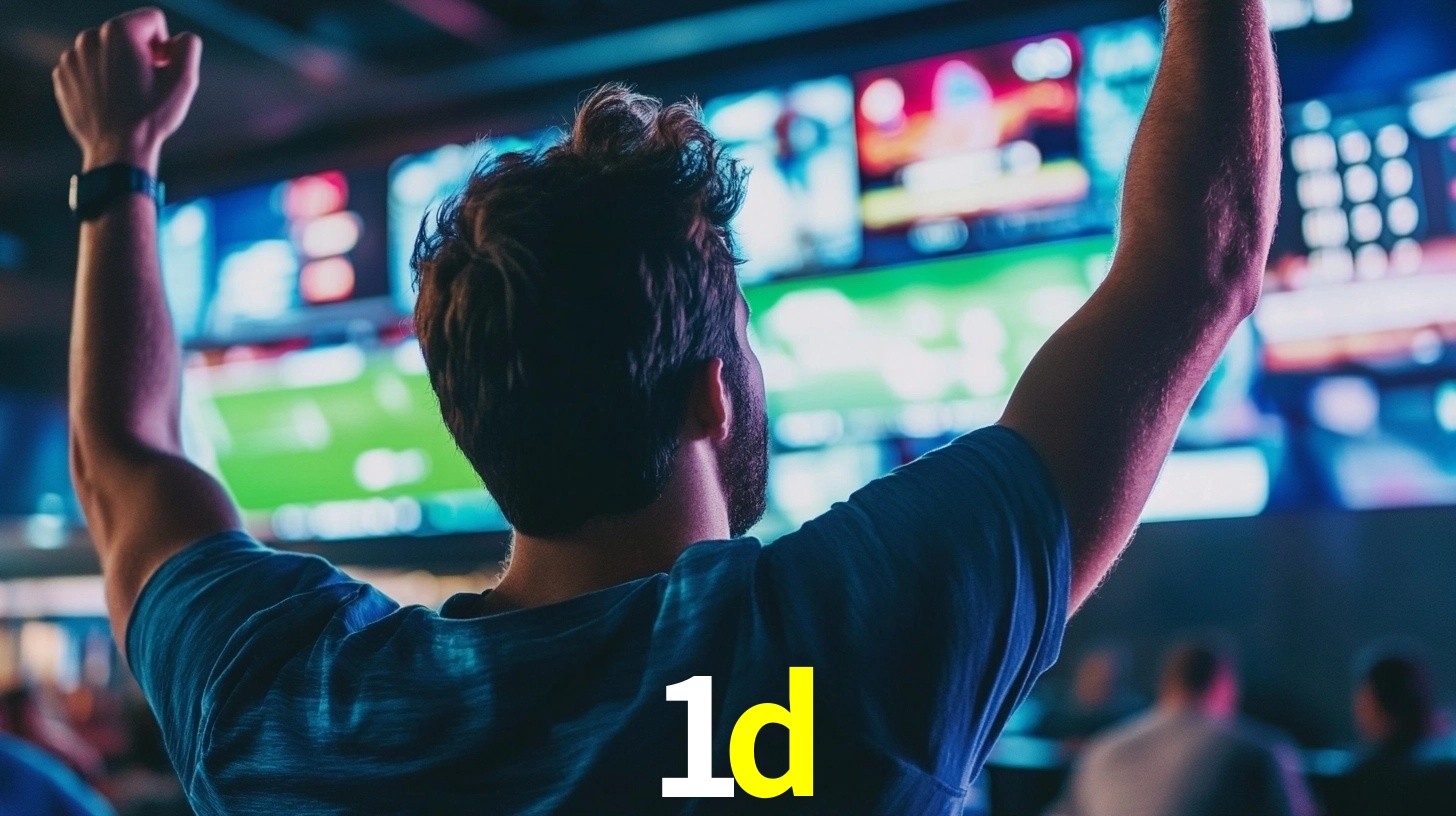 1d